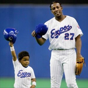 Meet your Posher, Danny